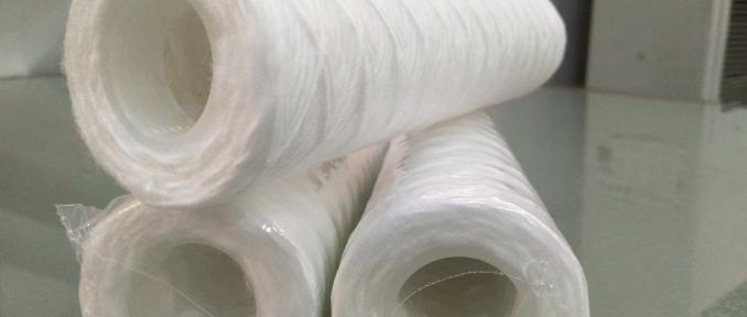 書刊制版顯影如何把控？這兩點很關鍵！